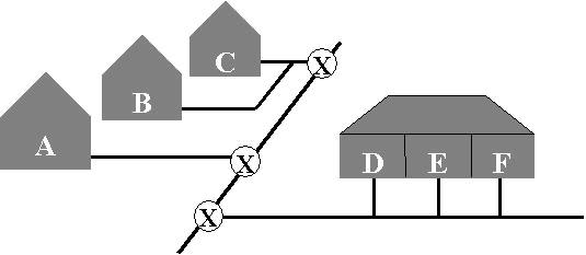 supply-pipe-repair image